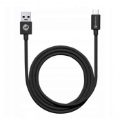 Forcell USB Till Micro USB Kabel