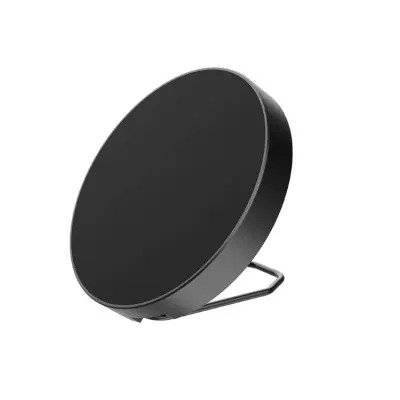 Forever MagSafe Trådlös Laddare RLIR129-MS - Svart