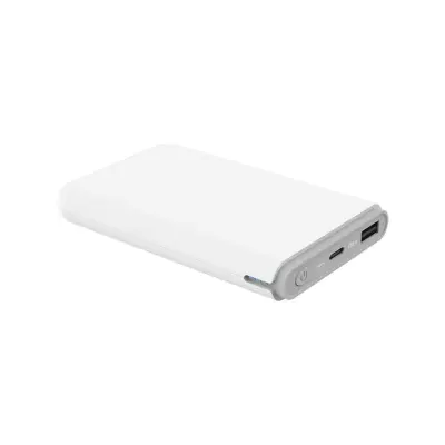 Forever Powerbank 5000 mAh RPB-05-18.5 - Vit