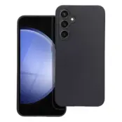 Mobilskal till Galaxy S23 FE Matt - Svart