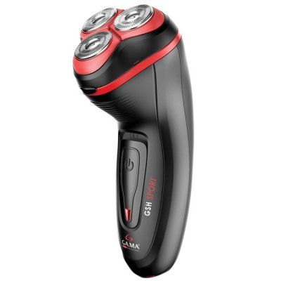 GA.MA Rakapparat GSH Sport sladdlös