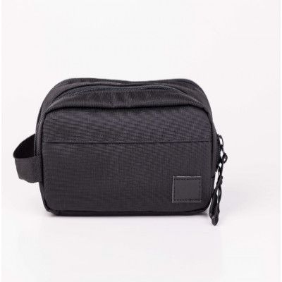 GEAR Organizer Bag Svart
