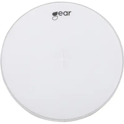 Gear Trådlös Qi-laddare 5W