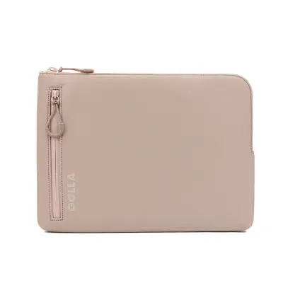 Golla Laptop Sleeve Metro Neoprene 13