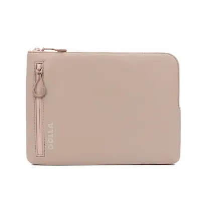 Golla Laptop Sleeve Metro Neoprene 14