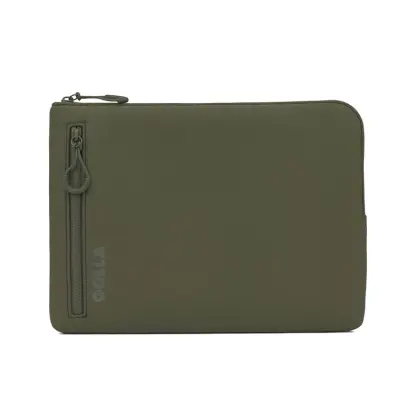 Golla Laptop Sleeve Metro Neoprene 14