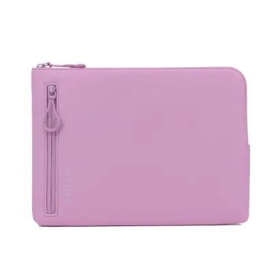Golla Laptop Sleeve Metro Neoprene 14