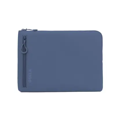 Golla Laptop Sleeve Metro Neoprene 14