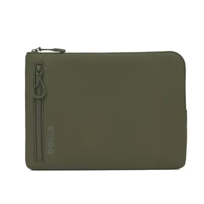 Golla Laptop Sleeve Metro Neoprene 15