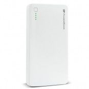 GP Portable PowerBank 20000mAh Vi