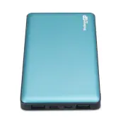 GP PowerBank Voyage 2.0 10000 Pet