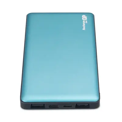 GP PowerBank Voyage 2.0 10000 Pet