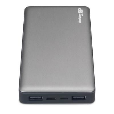 GP PowerBank Voyage 2.0 15000 Gr
