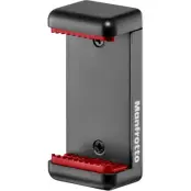 Manfrotto Stativfäste (iPhone)