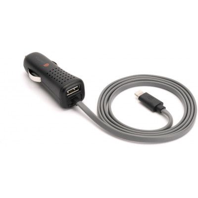 Manfrotto Stativfäste (iPhone)