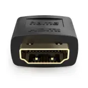 HAMA Adapter HDMI 8K Hona-Hona