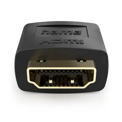 HAMA Adapter HDMI 8K Hona-Hona