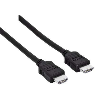 Hama Bulk HDMI Kabel