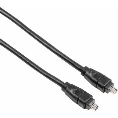 Hama FireWire-kabel - 2 meter