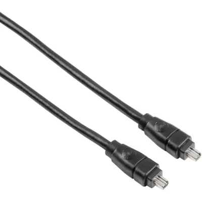 Hama FireWire-kabel - 2 meter