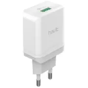 Havit H114 Power adapter 3A QC 3.0