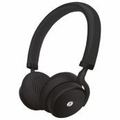 Headset On-Ear Bluetooth HBT300
