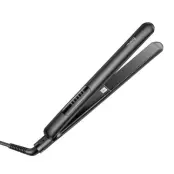 Hoco Plattång HP40 - Svart