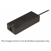 HP 65W Slim AC Adapter