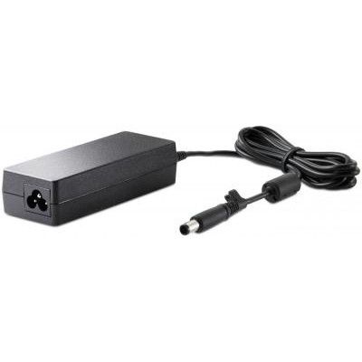 HP 90W Smart AC Adapter EU