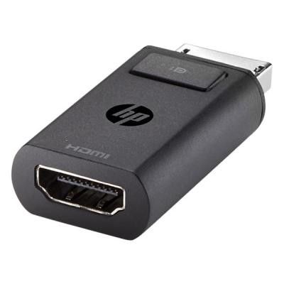 HP Display Port to HDMI 1.4 Adapter