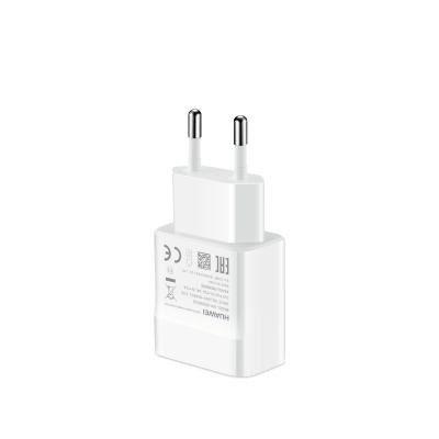 Huawei AP32 Wall QuickCharger USB-C, 2A, vit