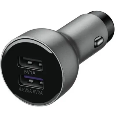 Huawei Car SuperCharger 22,5W USB-C-kabel