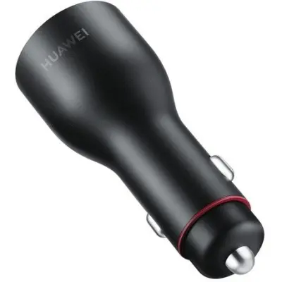 Huawei Car Supercharger USB-C 40W USB-C-kabel