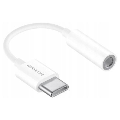 HUAWEI CM20 USB-C 3.5 mm Female Adapter Vit