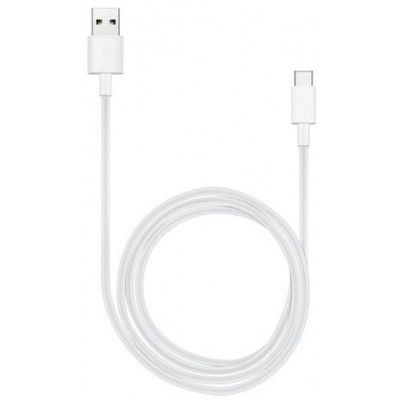 Huawei CP51 USB-A 2.0 - USB-C Kabel