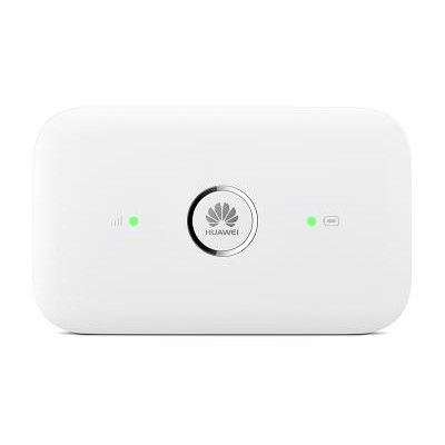 HUAWEI E5573CS-322 MOBILE WIFI HOTSPOT
