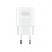 Huawei Fast Charger Usb-C White