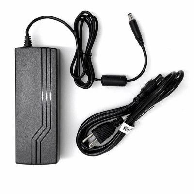 Hyper 180W Power Adapter for HyperDrive GEN2 18-port USB-C Docking Station