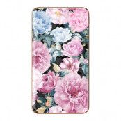iDeal of Sweden Fashion Power Bank Peony Garden