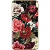 iDeal of Sweden Fashion Powerbank 5000Mah - Antique Roses