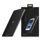 ihave Ideal Wireless Charger