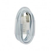 iPhone Lightning kabel 8-pin 1m HD5