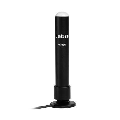 Jabra Busylight
