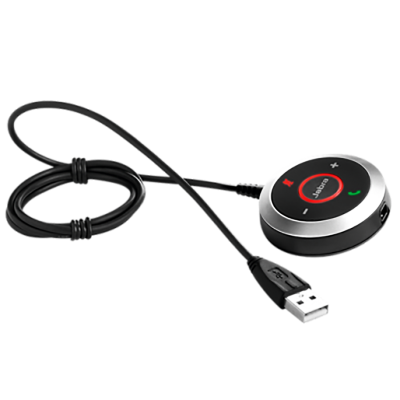 Jabra Evolve Link Ms Controller