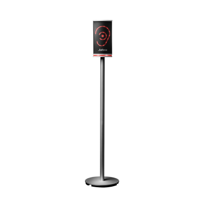 Jabra Noise Guide With Table Stand