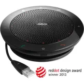 Jabra Speak 510 PC bluetooth högtalartelefon
