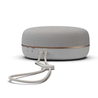 JAYS S-GO THREE - Vit