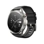 Joyroom Smartwatch Venture Series Call Answering - Grå
