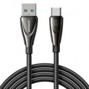Joyroom USB-A till USB-C Kabel