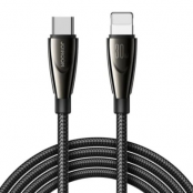 Joyroom USB-C Till Lightning Kabel